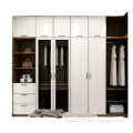 /msite/products/detail/productid/62749815/id/1511037.html